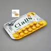 Donde puedo comprar cialis generico contrareembolso a