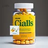 Donde puedo comprar cialis generico contrareembolso b